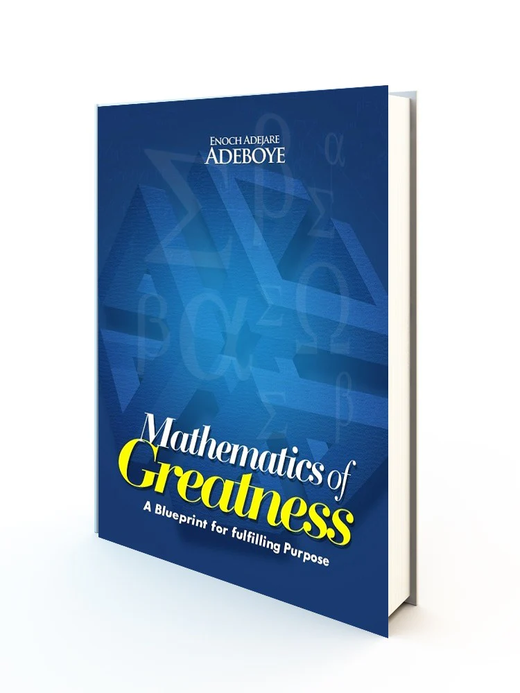 mathematics of greatness 1024x1024