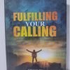 fulfilling your calling