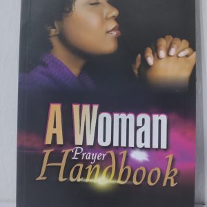 fulfilling your calling