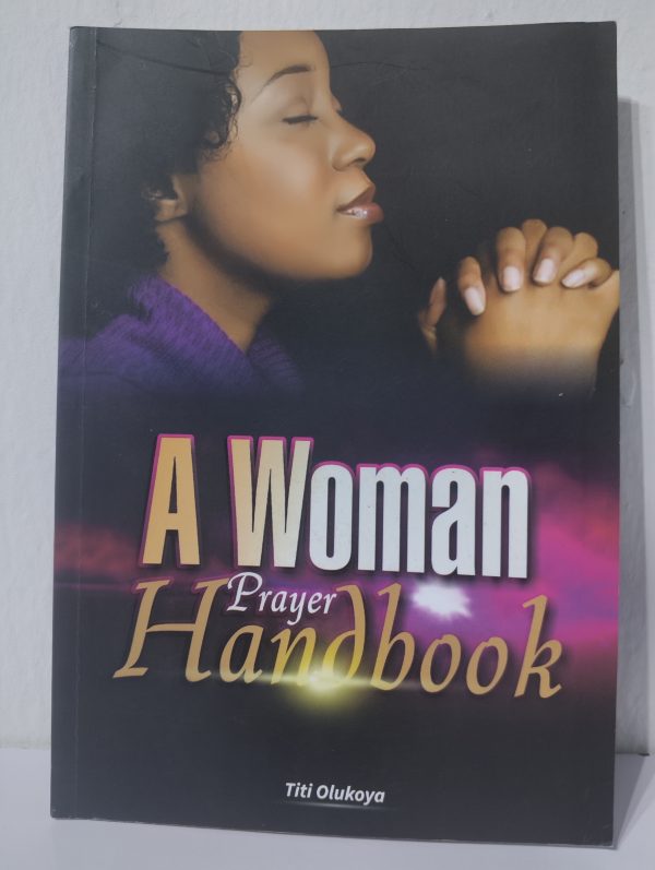 fulfilling your calling