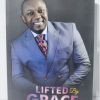 fulfilling your calling