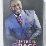 fulfilling your calling