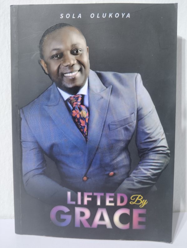 fulfilling your calling