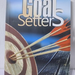 fulfilling your calling